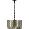 Safavieh Gresher Chandelier Home