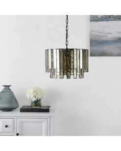 Safavieh Gresher Chandelier Home -Safavieh Sales Store 3050184302 RLLD 2