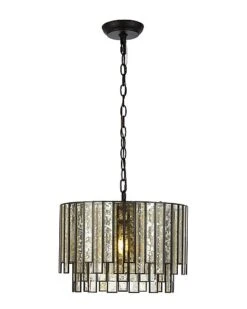 Safavieh Gresher Chandelier Home -Safavieh Sales Store 3050184302 RLLD 3