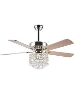 Safavieh Pramton Ceiling Light Fan Home 7 Safavieh Pramton Ceiling Light Fan Home -Safavieh Sales Store 3050184307 RLLD 3
