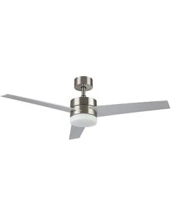 Safavieh Radcliff Ceiling Light Fan Home