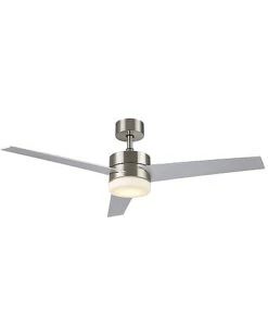 Safavieh Radcliff Ceiling Light Fan Home -Safavieh Sales Store 3050184314 RLLD 3