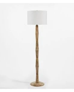 Safavieh Brodie Floor Lamp Home