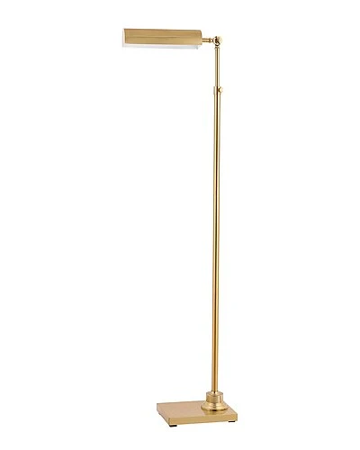 Safavieh Renla Floor Lamp Home 3 Safavieh Renla Floor Lamp Home