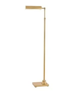 Safavieh Renla Floor Lamp Home 7 Safavieh Renla Floor Lamp Home -Safavieh Sales Store 3050184319 RLLD 3