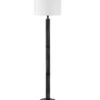 Safavieh Jeyne Floor Lamp Home