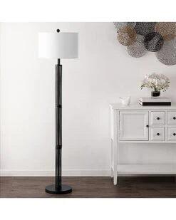 Safavieh Jeyne Floor Lamp Home -Safavieh Sales Store 3050184329 RLLD 2