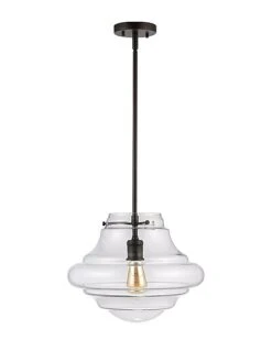 Safavieh Oslen Pendant Home