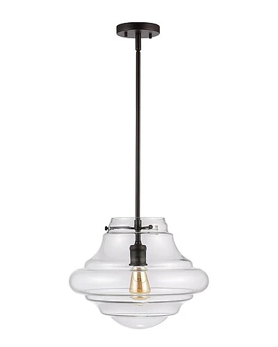 Safavieh Oslen Pendant Home 3 Safavieh Oslen Pendant Home