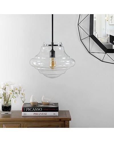 Safavieh Oslen Pendant Home 4 Safavieh Oslen Pendant Home - Image 2