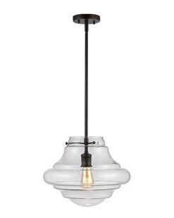 Safavieh Oslen Pendant Home 7 Safavieh Oslen Pendant Home -Safavieh Sales Store 3050184338 RLLD 3