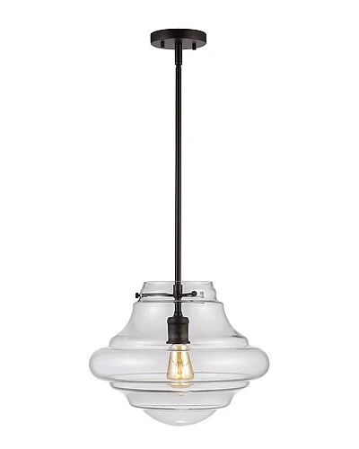 Safavieh Oslen Pendant Home 5 Safavieh Oslen Pendant Home - Image 3