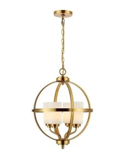 Safavieh Forler Pendant Home -Safavieh Sales Store 3050184340 RLLD 3