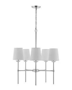 Safavieh Dortra Pendant Home