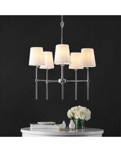 Safavieh Dortra Pendant Home -Safavieh Sales Store 3050184342 RLLD 3