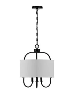 Safavieh Jemmi Pendant Home