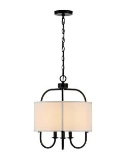 Safavieh Jemmi Pendant Home -Safavieh Sales Store 3050184344 RLLD 3