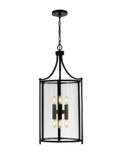 Safavieh Venzor Pendant Home 7 Safavieh Venzor Pendant Home -Safavieh Sales Store 3050184345 RLLD 3