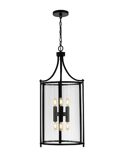 Safavieh Venzor Pendant Home 5 Safavieh Venzor Pendant Home - Image 3