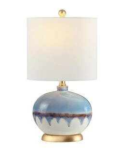 Safavieh Koa Ceramic Table Lamp Home -Safavieh Sales Store 3050184371 RLLD 3