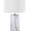 Safavieh Memris Table Lamp Home