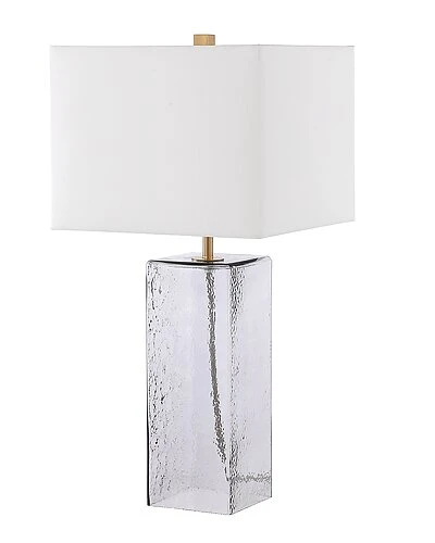 Safavieh Memris Table Lamp Home 3 Safavieh Memris Table Lamp Home