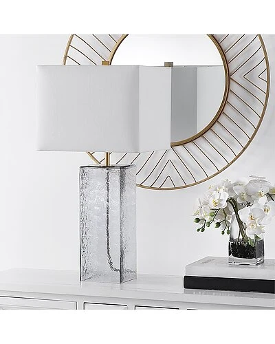 Safavieh Memris Table Lamp Home 4 Safavieh Memris Table Lamp Home - Image 2