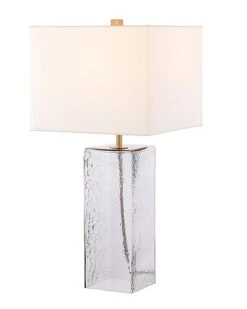Safavieh Memris Table Lamp Home 7 Safavieh Memris Table Lamp Home -Safavieh Sales Store 3050184378 RLLD 3