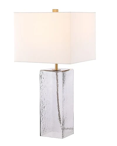 Safavieh Memris Table Lamp Home 5 Safavieh Memris Table Lamp Home - Image 3