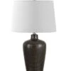 Safavieh Alria Table Lamp Home