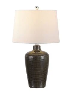 Safavieh Alria Table Lamp Home -Safavieh Sales Store 3050184384 RLLD 3
