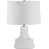 Safavieh Genra Table Lamp Home -Safavieh Sales Store 3050184386 RLLD 1