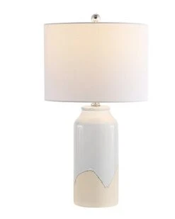 Safavieh Bevlen Table Lamp Home -Safavieh Sales Store 3050184395 RLLD 3