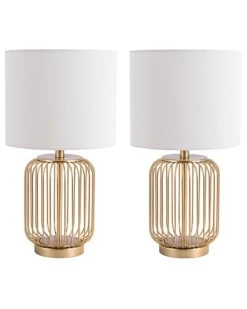 Safavieh Portlia Table Lamp Home