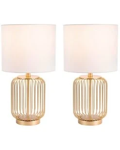 Safavieh Portlia Table Lamp Home -Safavieh Sales Store 3050184423 RLLD 3