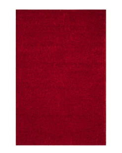 Safavieh Arizona Shag Rug Home