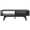 Safavieh Rori Shelf Coffee Table Home -Safavieh Sales Store 3050196809 RLLD 1
