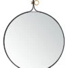 Safavieh Chandlen Mirror Home