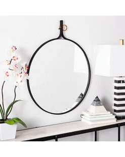 Safavieh Chandlen Mirror Home -Safavieh Sales Store 3050204383 RLLD 2