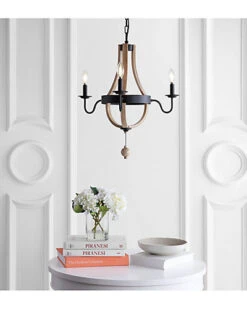 Safavieh Kamari Pendant Home -Safavieh Sales Store 3050205726 RLLD 2