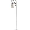 Safavieh Meridia Floor Lamp Home -Safavieh Sales Store 3050205735 RLLD 1