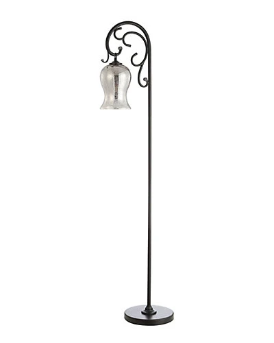 Safavieh Meridia Floor Lamp Home 3 Safavieh Meridia Floor Lamp Home