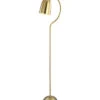 Safavieh Zeid Floor Lamp Home
