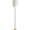 Safavieh Ezekiel Floor Lamp Home