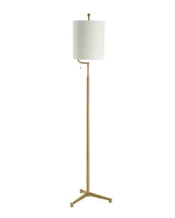 Safavieh Ezekiel Floor Lamp Home