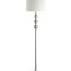 Safavieh Addie Floor Lamp Home -Safavieh Sales Store 3050205739 RLLD 1
