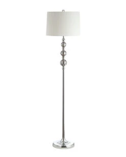 Safavieh Addie Floor Lamp Home