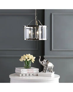 Safavieh Jude Pendant Home -Safavieh Sales Store 3050205750 RLLD 2