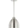 Safavieh Riley Pendant Home -Safavieh Sales Store 3050205751 RLLD 1