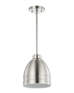 Safavieh Riley Pendant Home